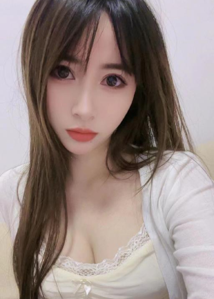 杭州东站欲女水娃娃