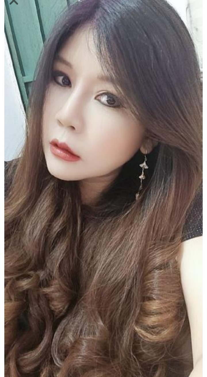 福田圆润诱惑少妇风玲