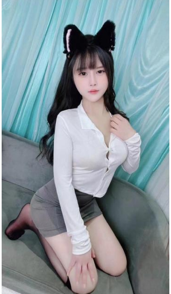 罗湖服务系嫩妹婉欣