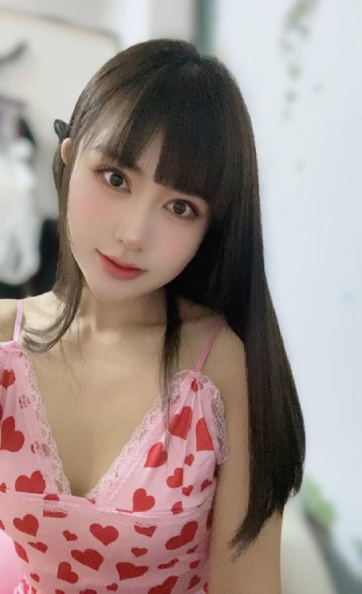 福田性感诱惑墨宁