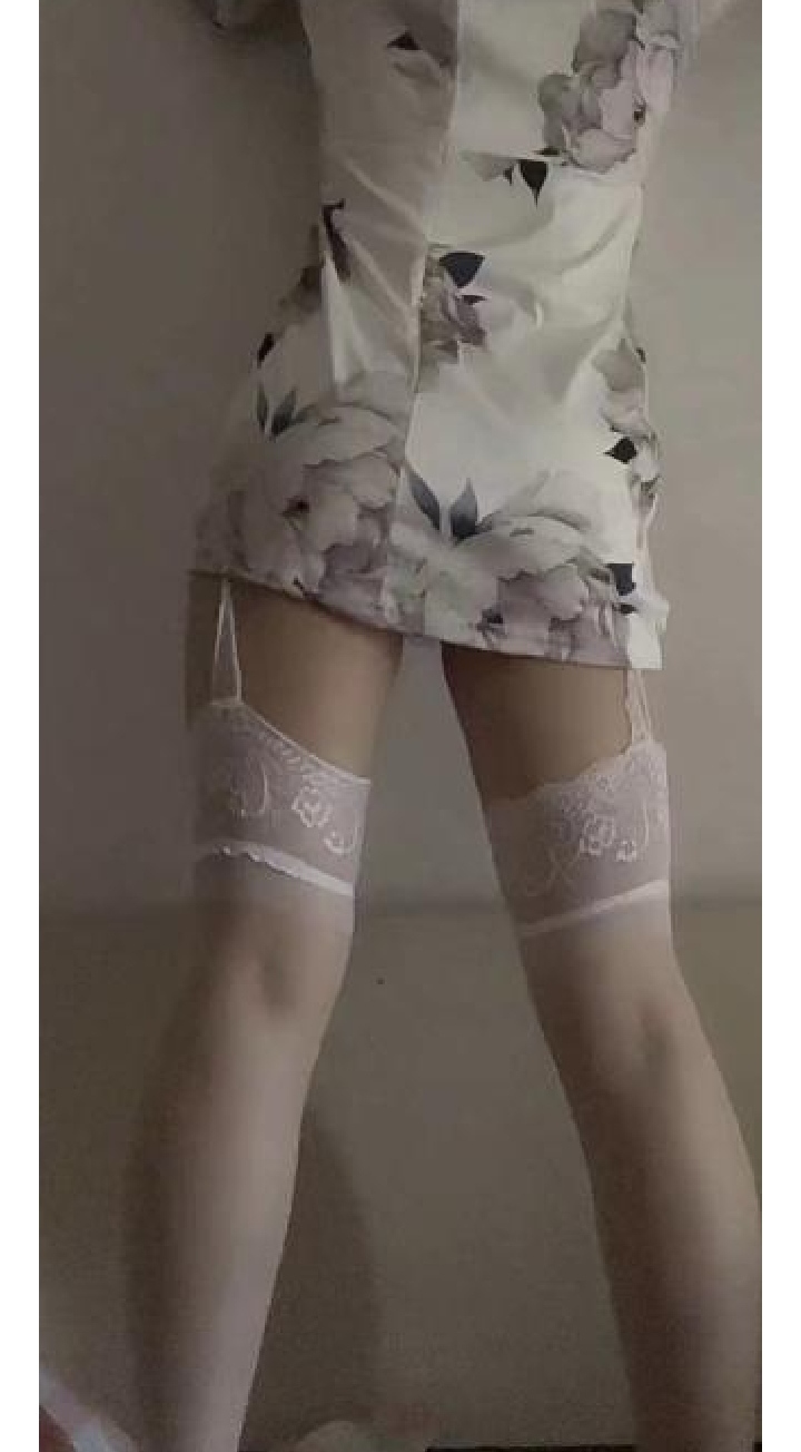 六安温柔小姐姐