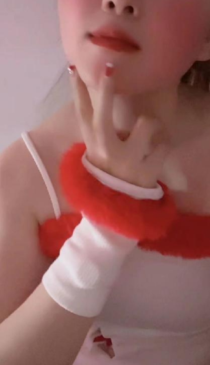 六安温柔小姐姐