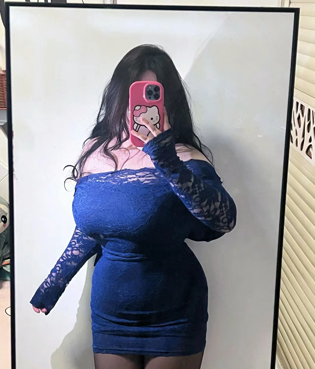 官渡丰满性感御姐