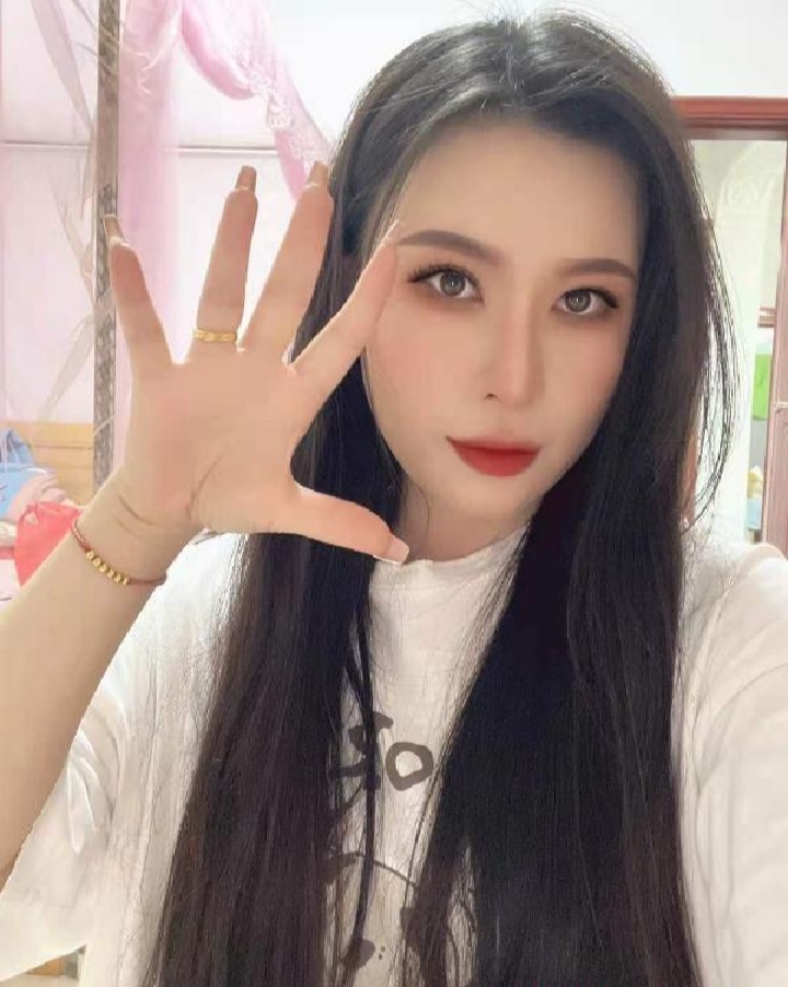 海城兼职制服美妞