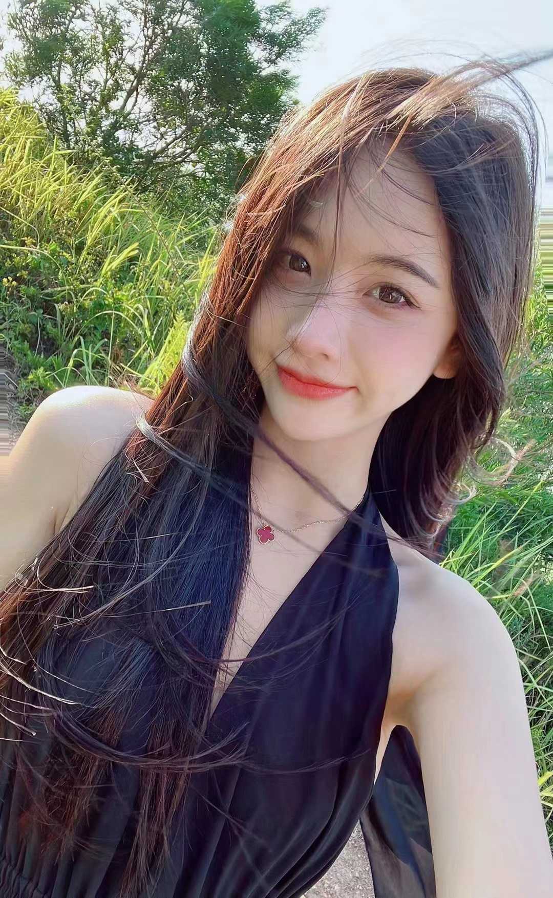 丰台漂亮性感嫩妹宁宇