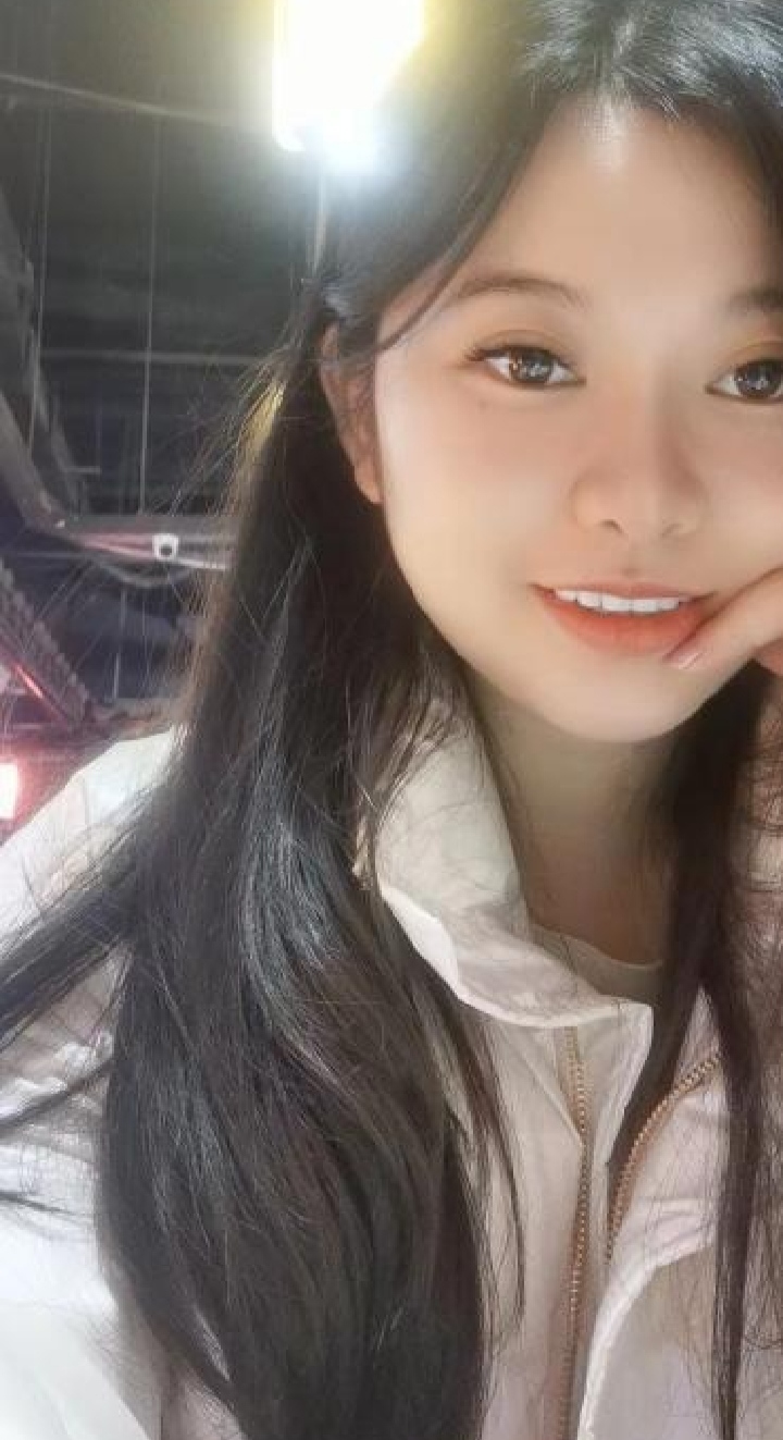 拱墅区眼镜小淑女