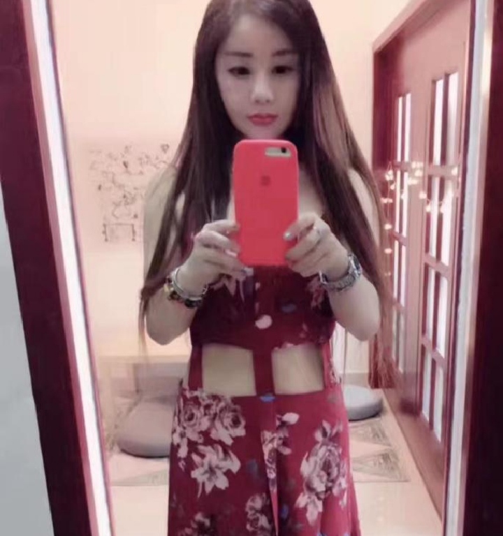 瑶海区性感欲望少妇