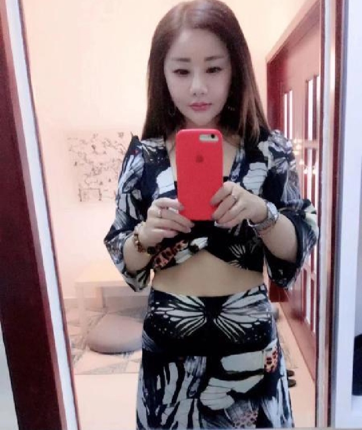 瑶海区性感欲望少妇