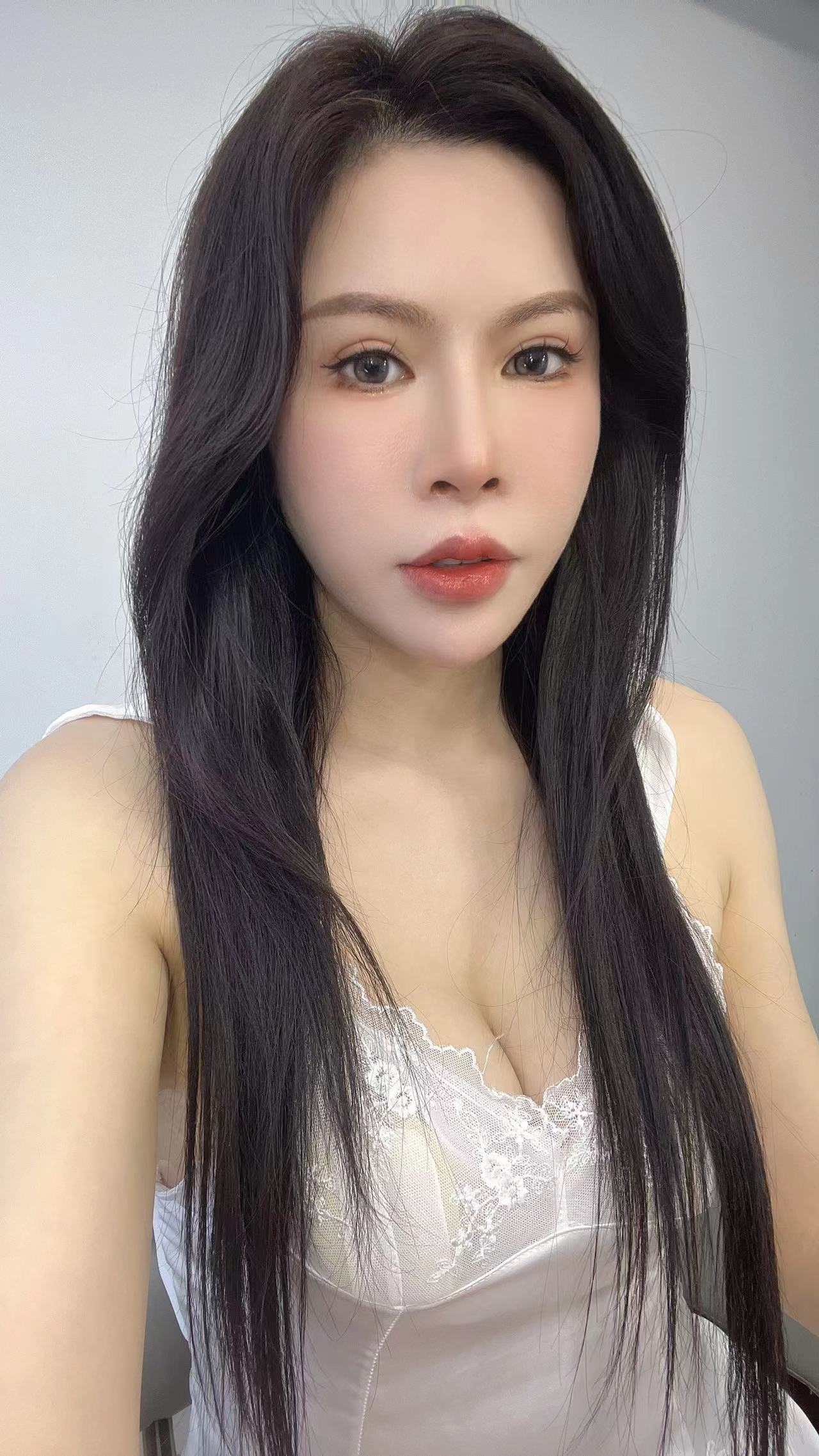 日式水磨杠杠爽