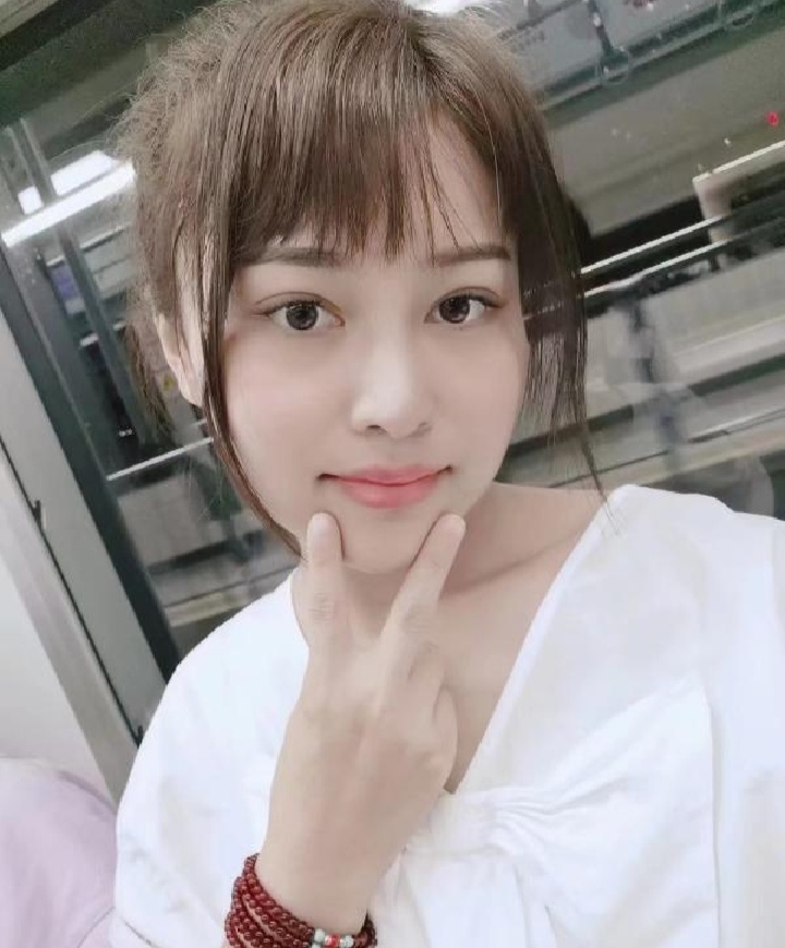 南山桃园嫩豆芽