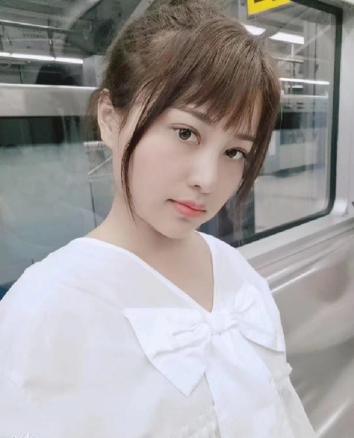 南山桃园嫩豆芽