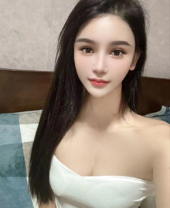 情趣服务系颜值美眉