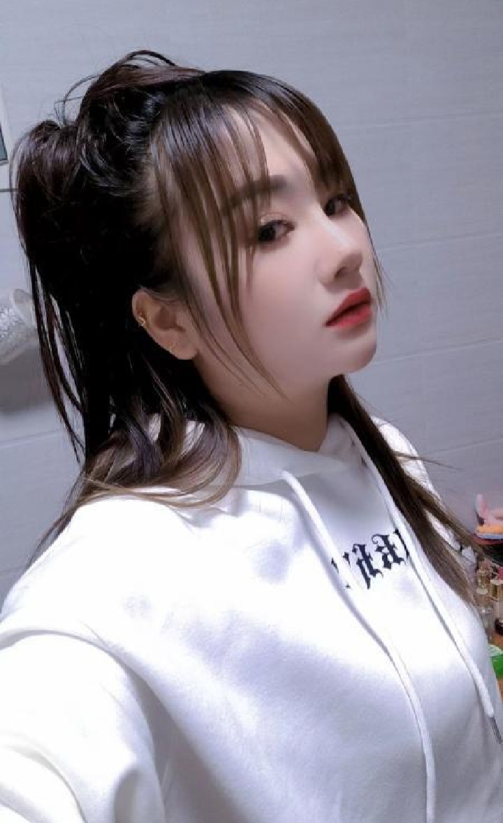 白云嘉禾望岗征服小琪琪