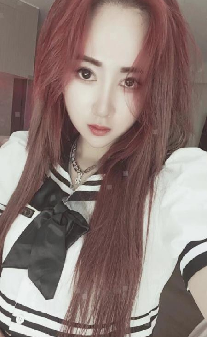 白云嘉禾望岗征服小琪琪