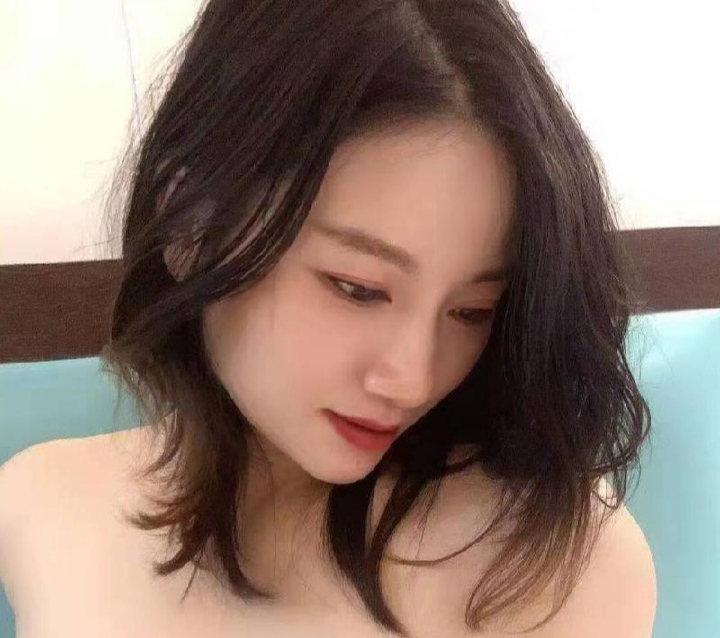 性感少妇口技达人