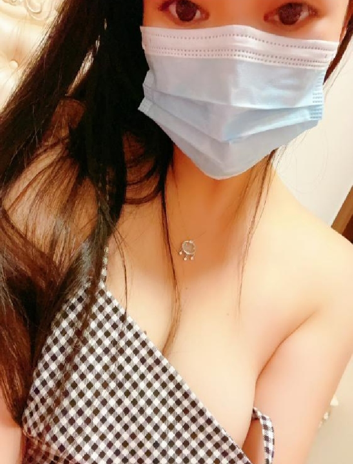 丰台圆润小妖精