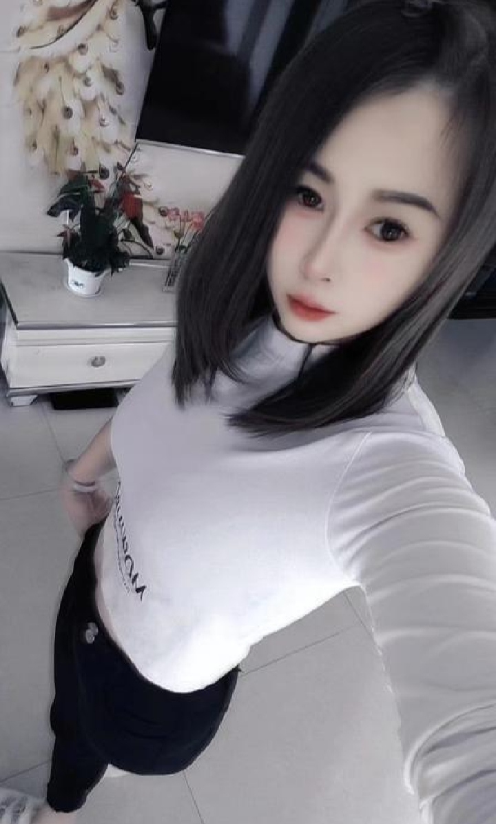 河西情趣美妇小雪