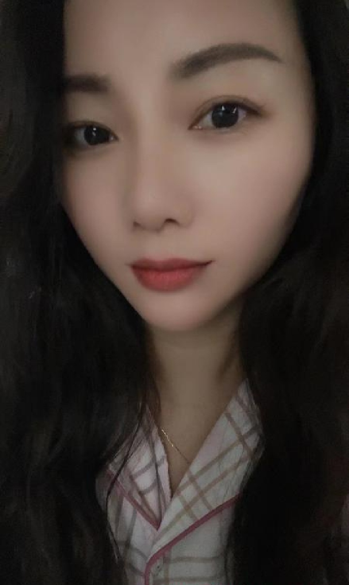 西乡塘跳跳糖小月