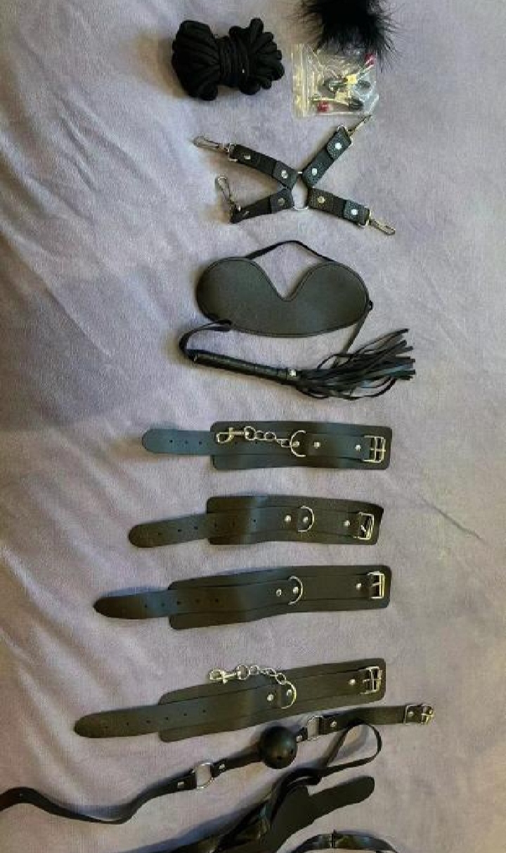 余杭极品大奶调教女王