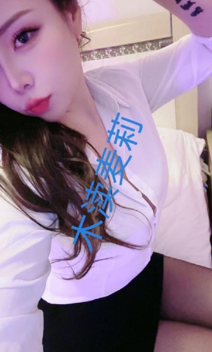 虎丘魅惑甜美小妖精麦莉