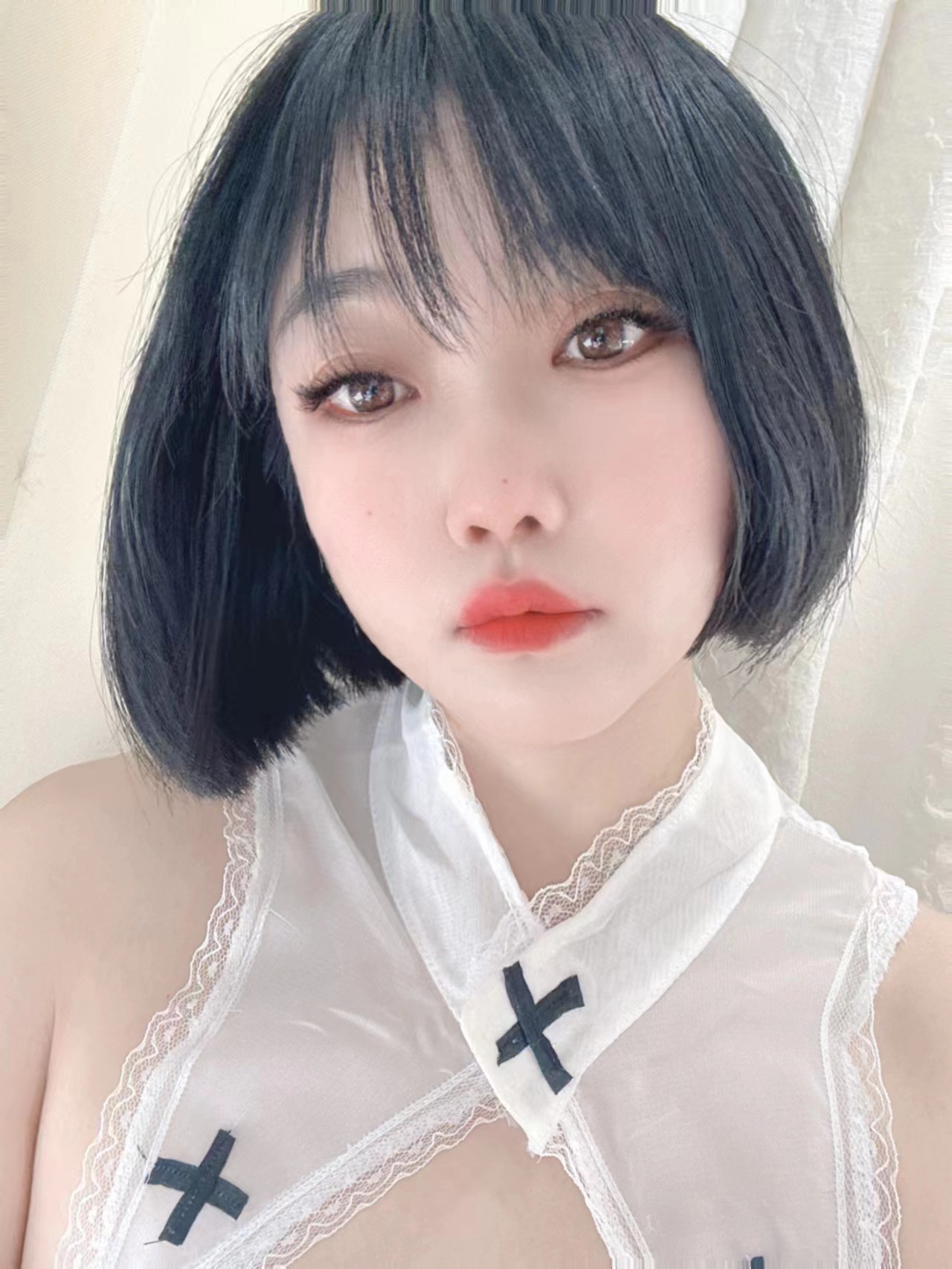 KH很不错的姐姐