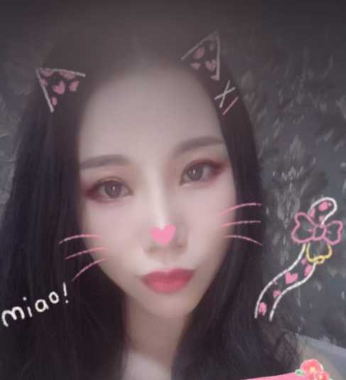 岳麓区高挑兼职妹妹