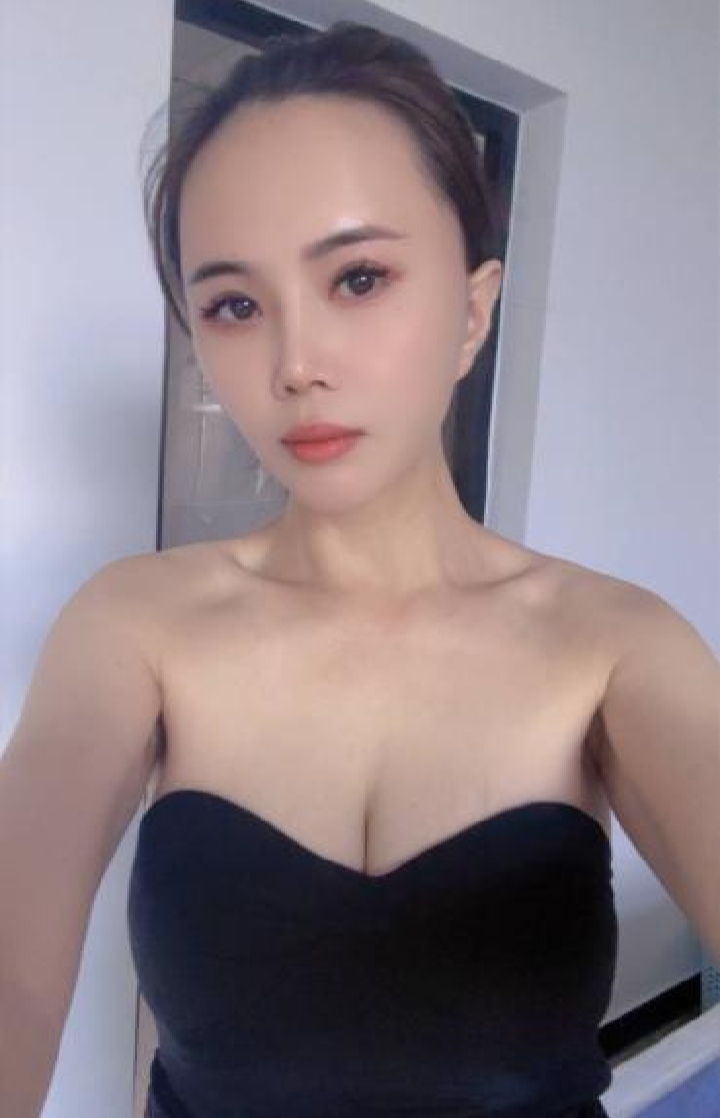 拱墅大奶尤物淼淼