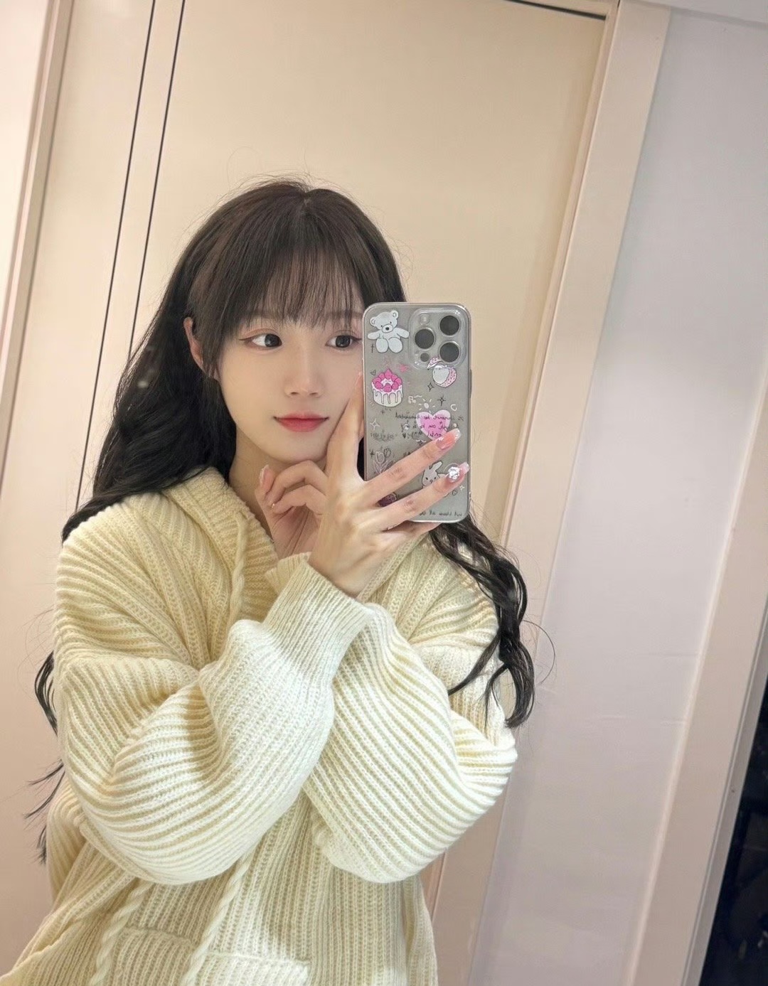 姑苏小奶猫新人