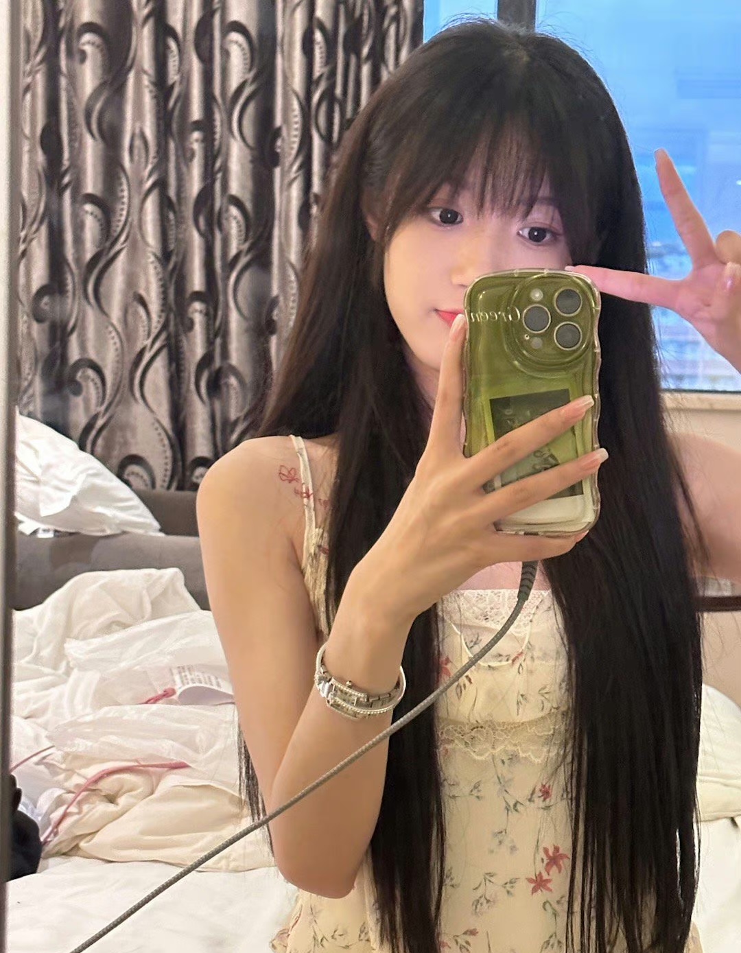 姑苏小奶猫新人