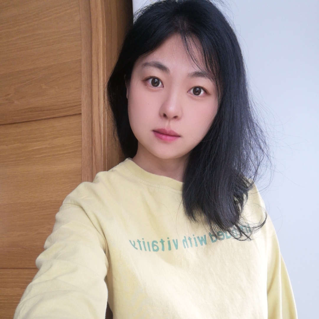 个人兼职，靠谱小妹