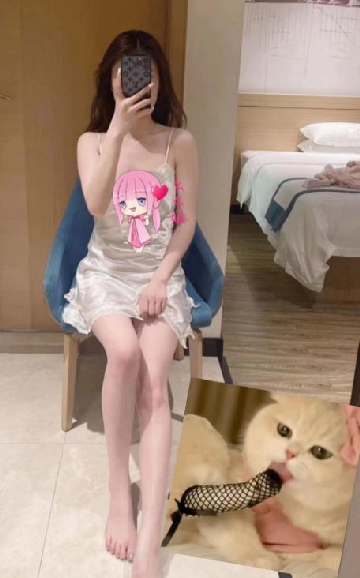 服务系美少女洋洋