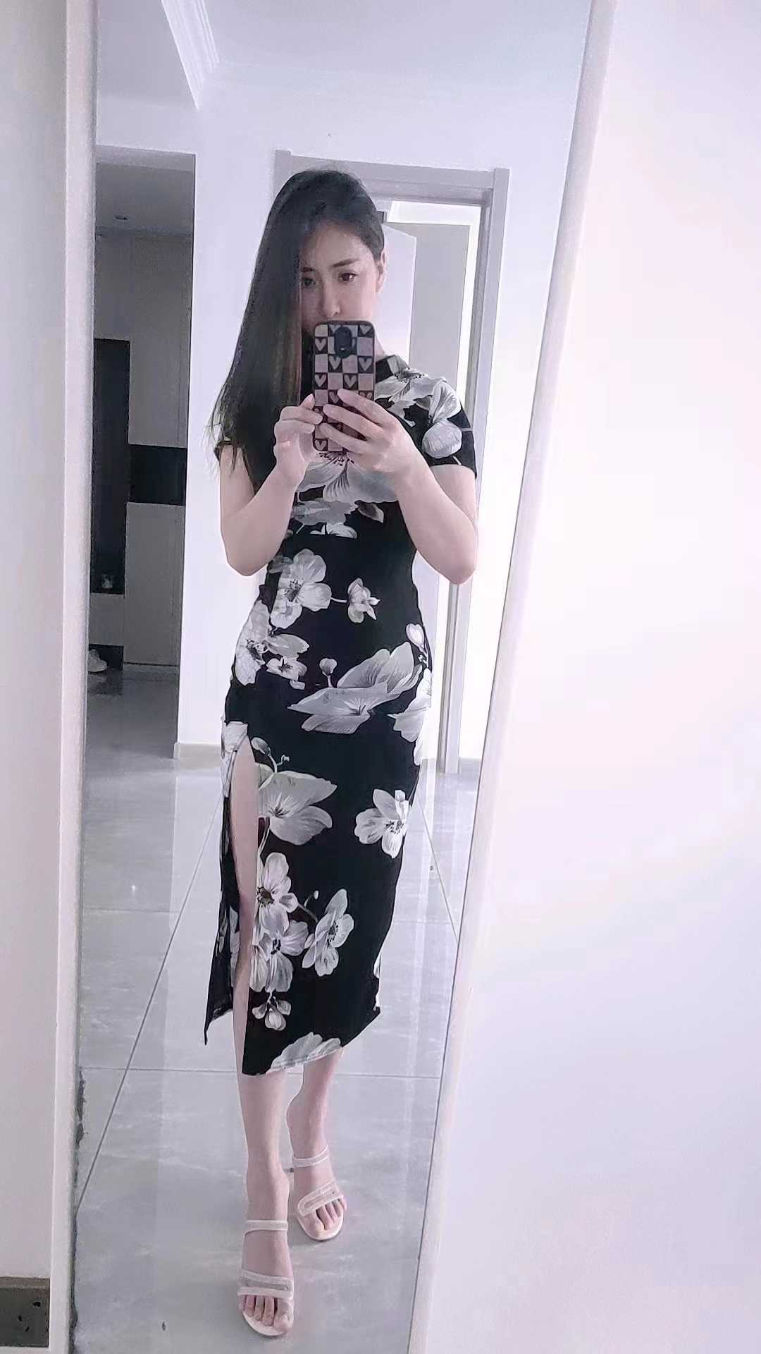 价格合适颜值不错