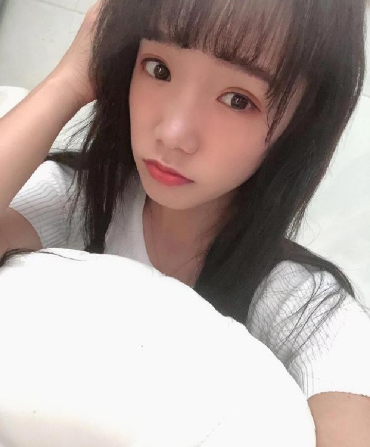 南山邻家依依姐