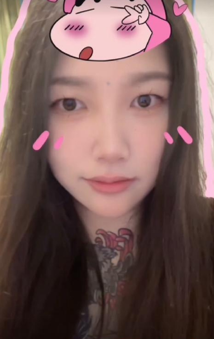 瑶海区性感花胸kk