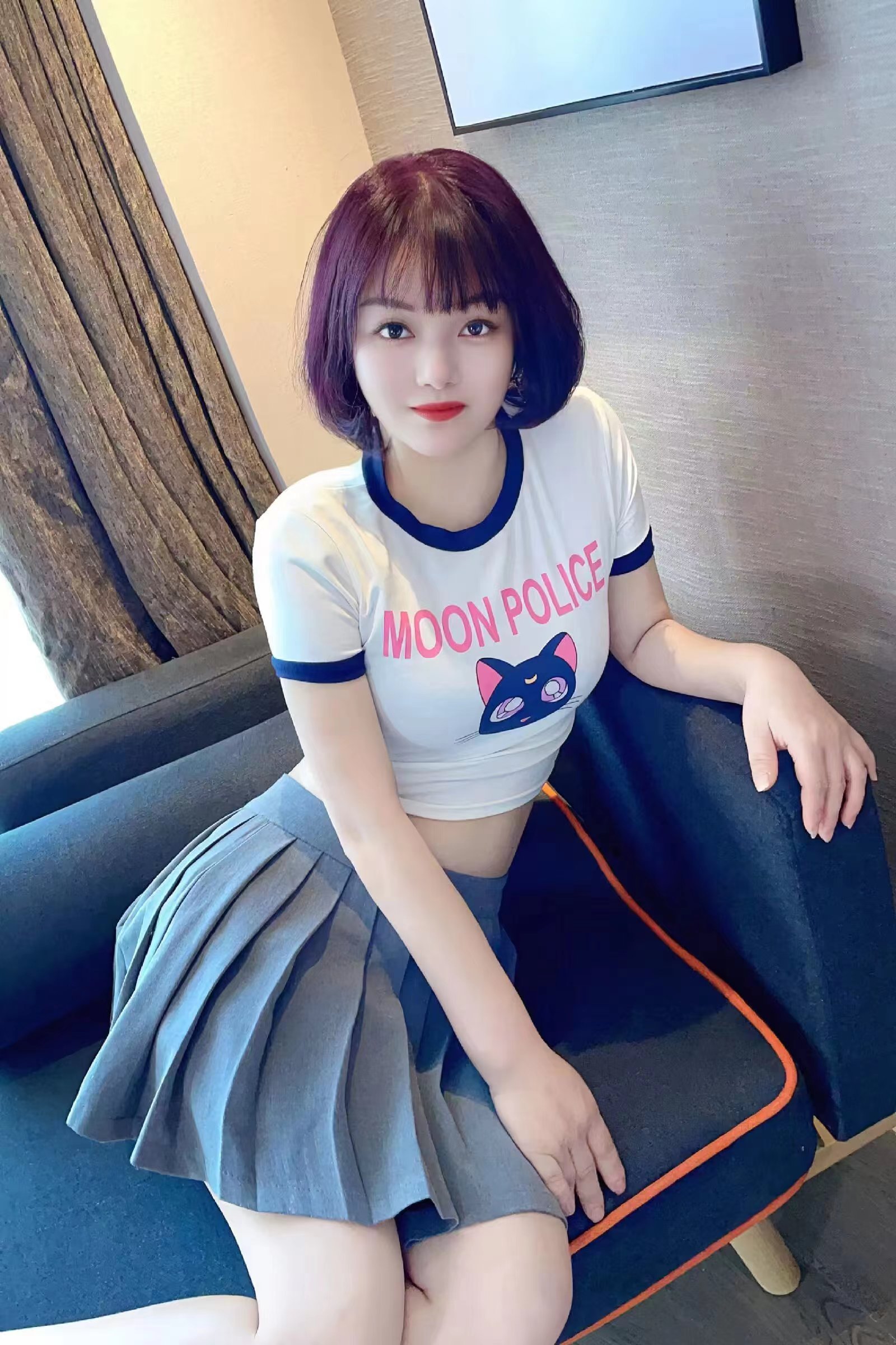 水多下面紧活很好