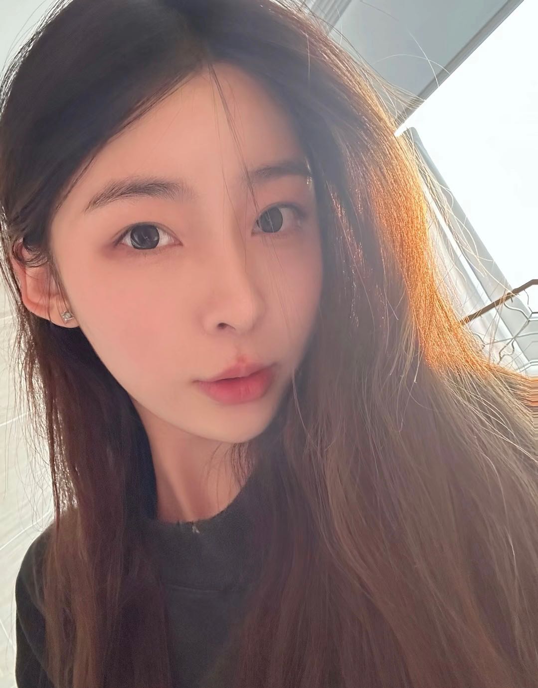 南开仙姐苗条身材白虎