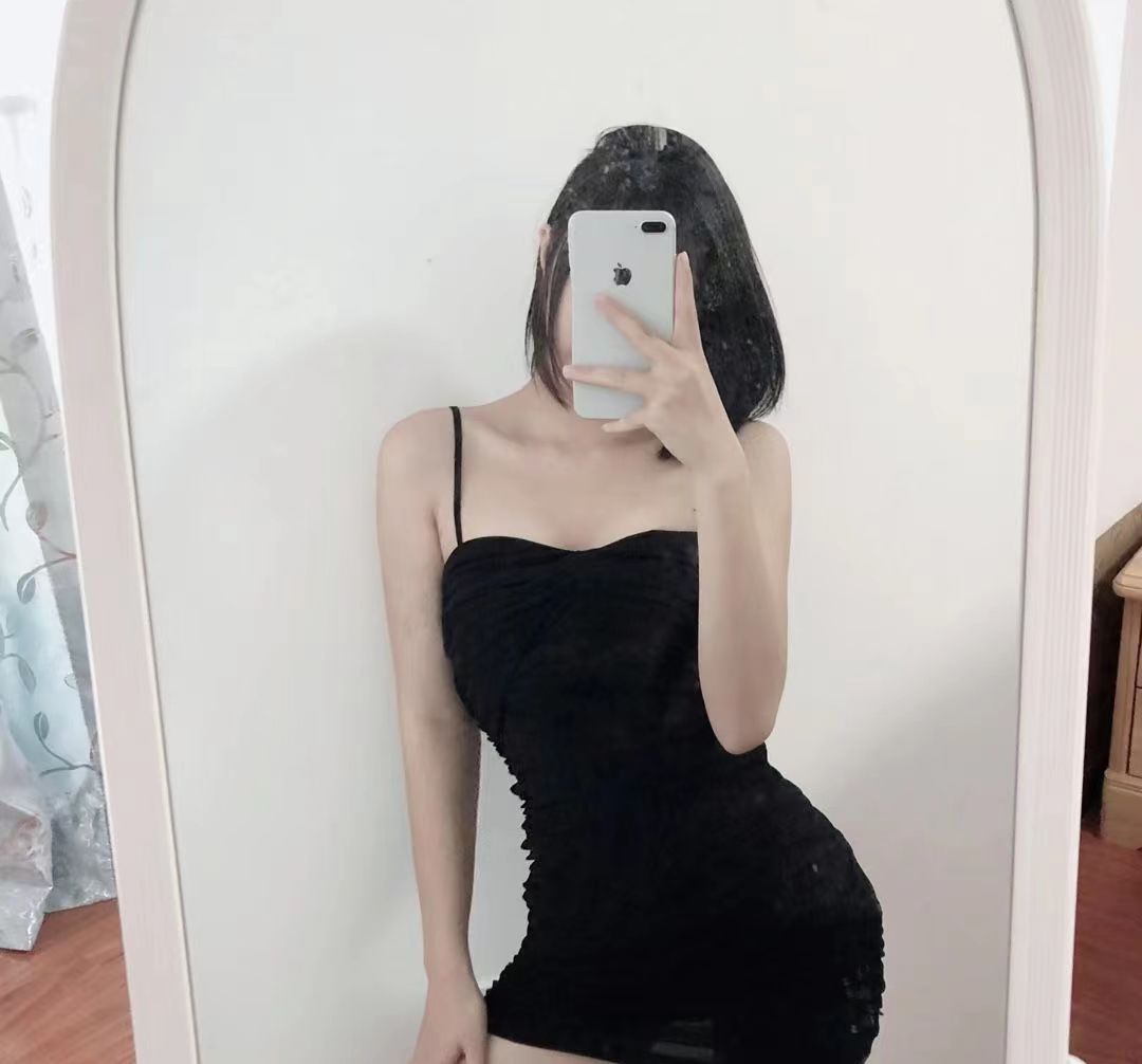 年轻活好的小姐姐