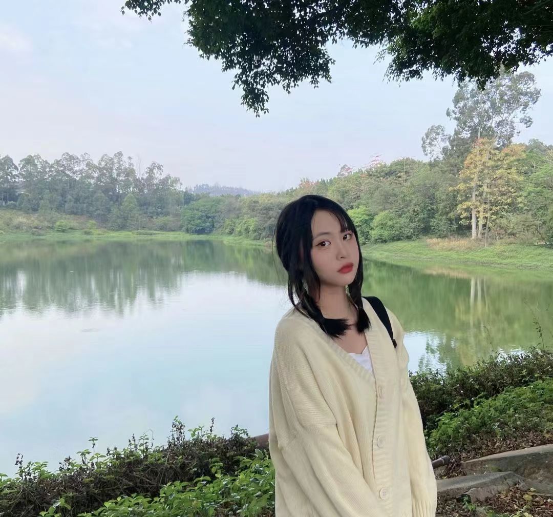 年轻活好的小姐姐