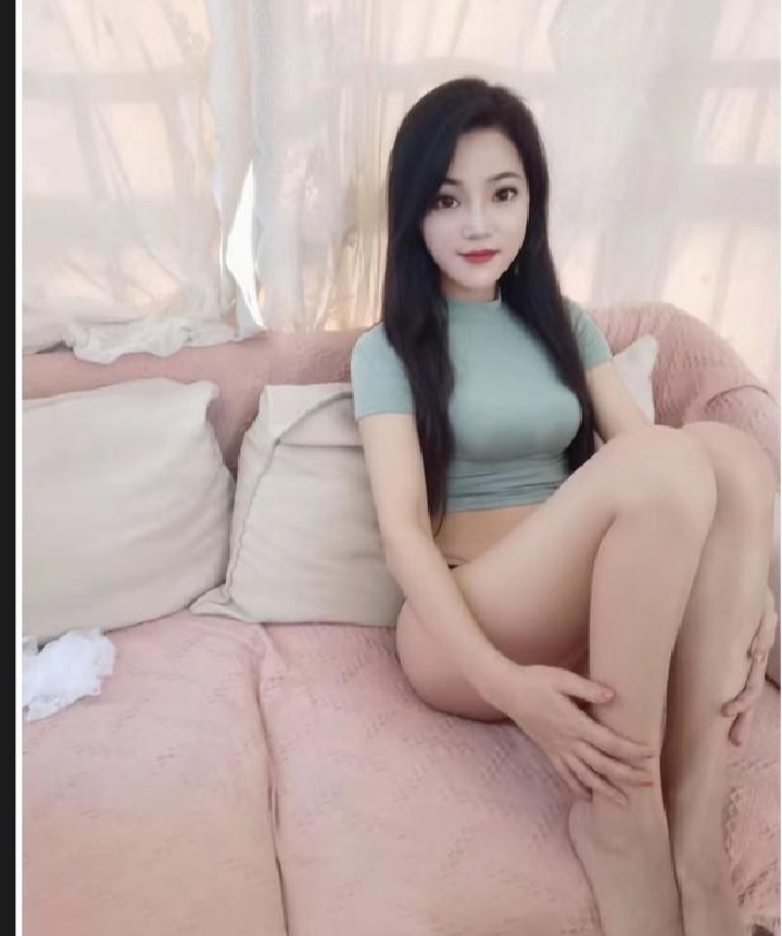 海珠小翘臀萌晴