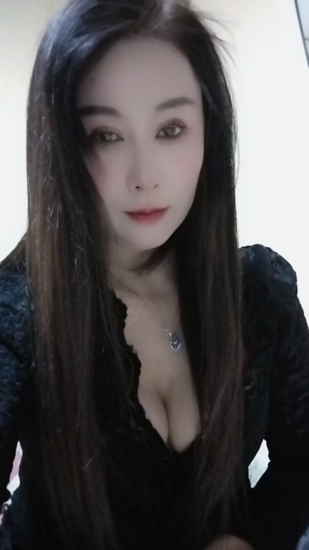 凤凰茶城风sao熟女