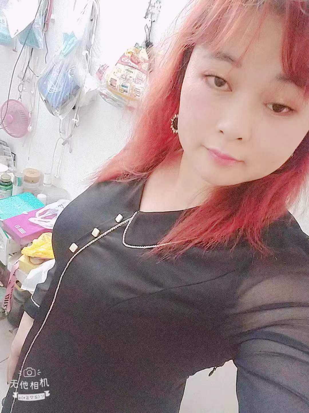 万秀村熟女姐姐