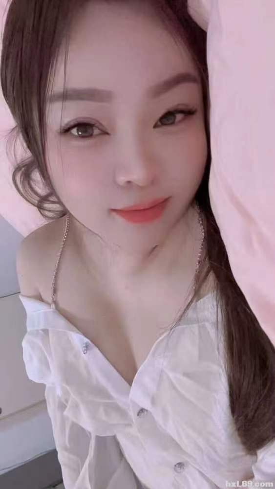 价格合适质量不错