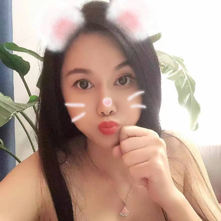 大丰少妇，性价比可以