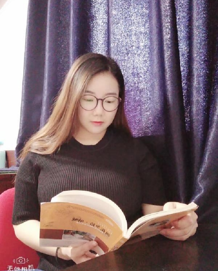 普陀大奶少妇纤纤