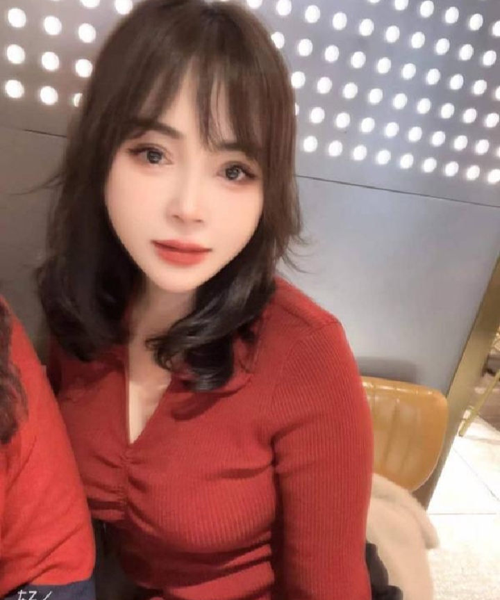 风情诱惑熟女莹莹