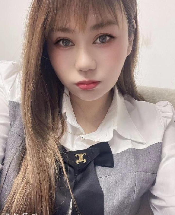 临潼丰满嫩妹