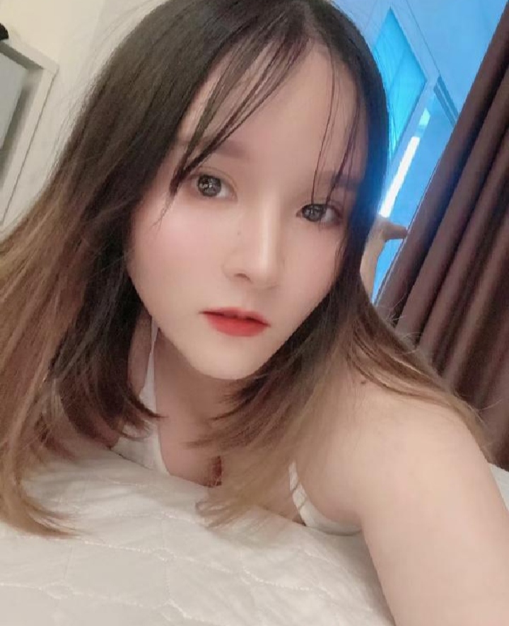 大石坝丰乳肥臀允儿