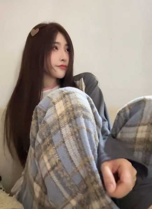 镇江半套好去处