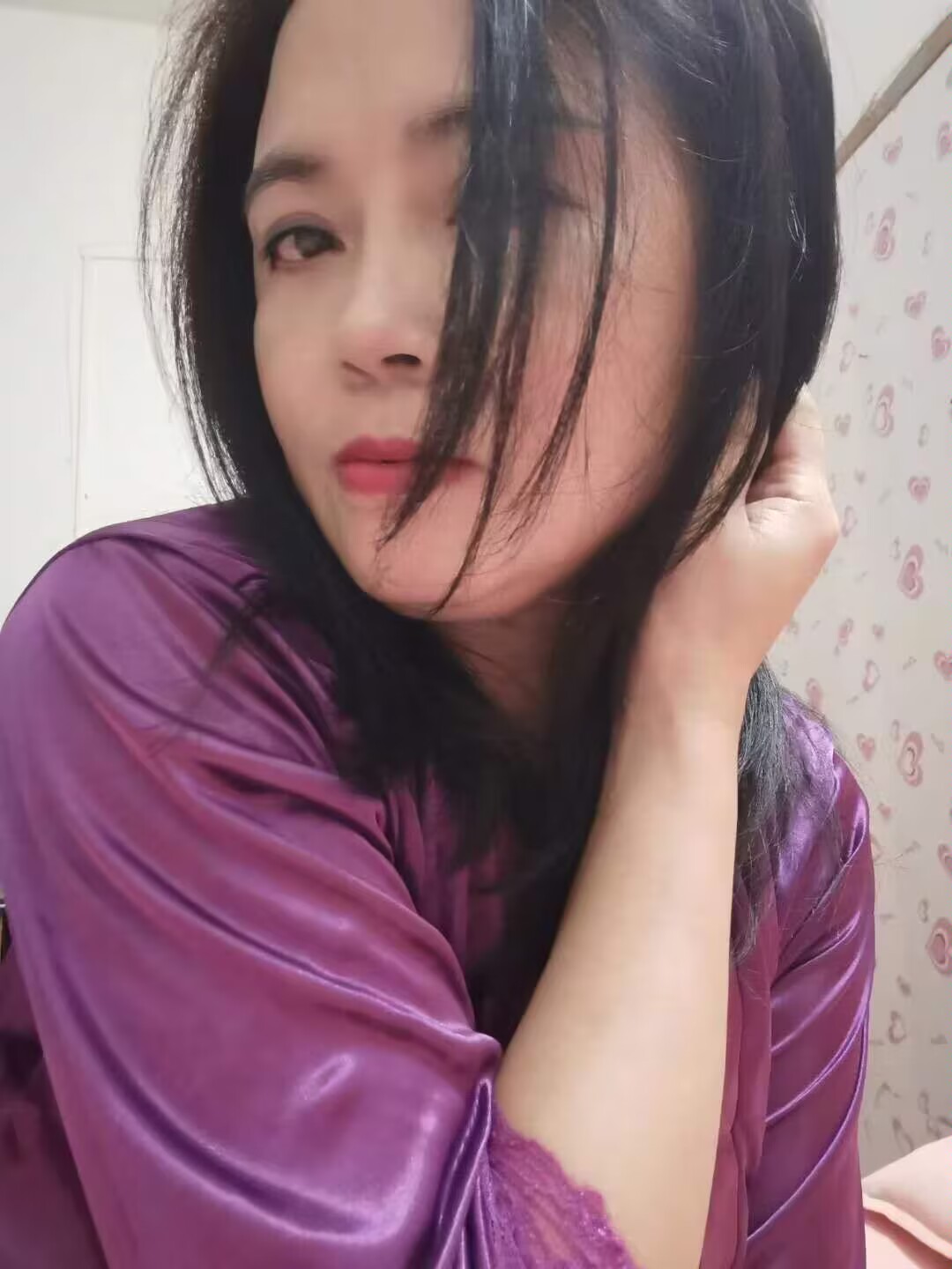 海口熟女实惠适合泄火