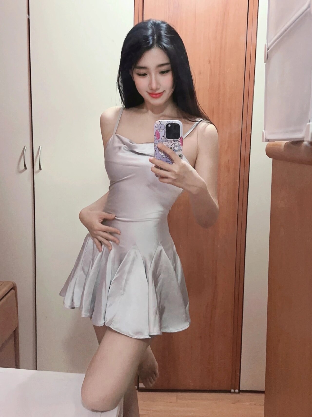 莲池区不可多得的极品